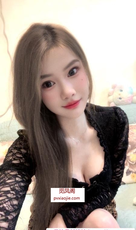 龙岗洋洋大长腿