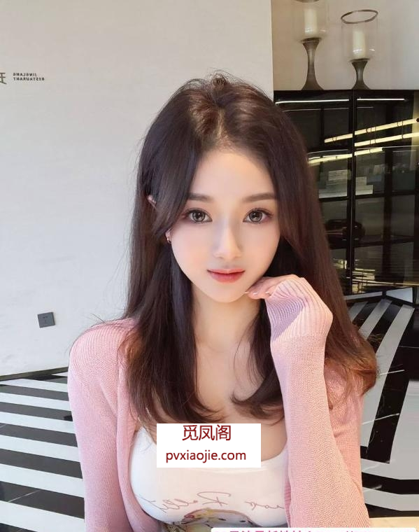 渝北身材好颜值妹子