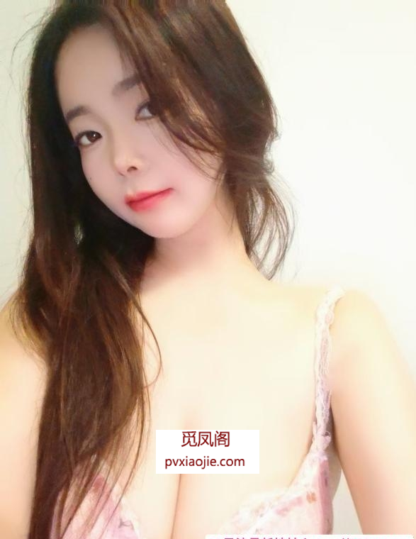 返食巨乳姐姐糖糖