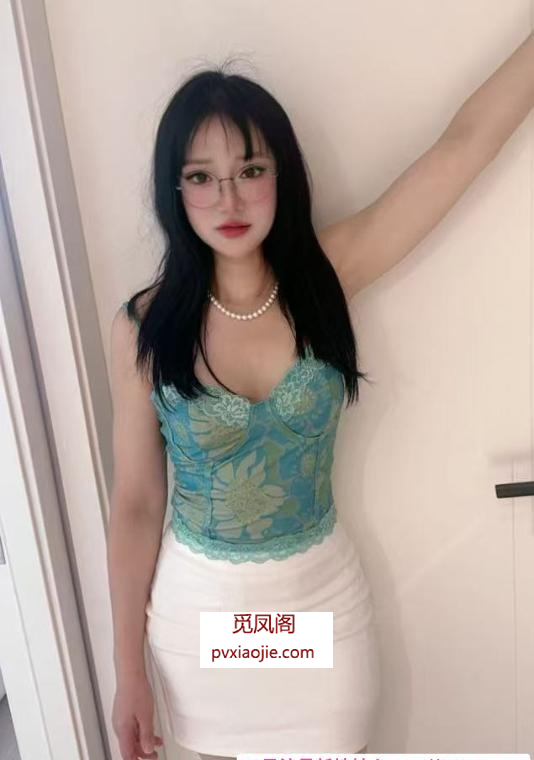 环北美腿少妇再体验