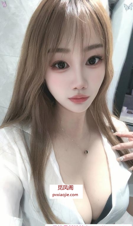 天河舌吻骚骚老师