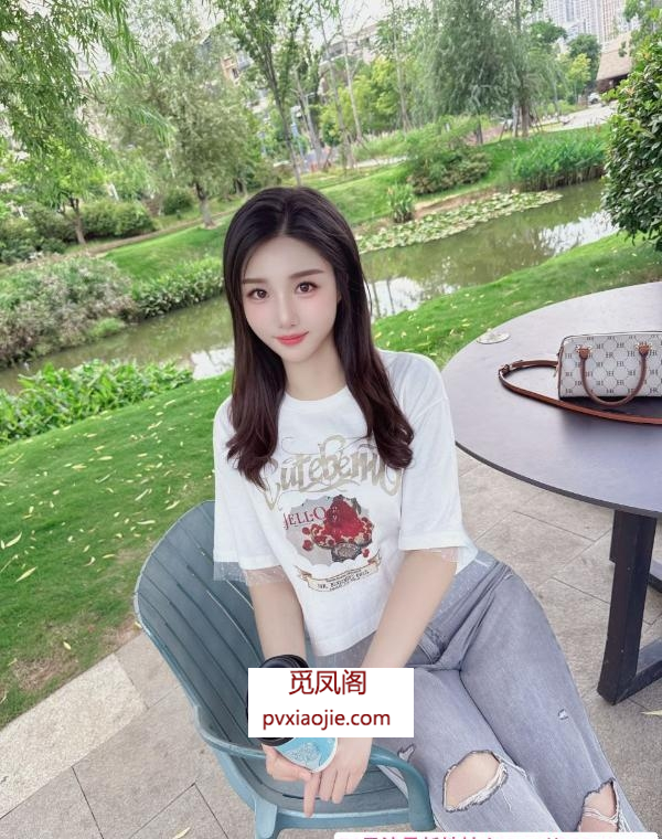 昆明性价比丽丽