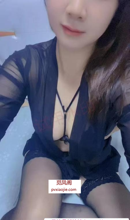 风骚口活一流少妇