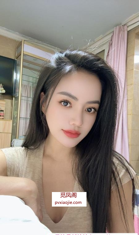 常熟哈尼族美女