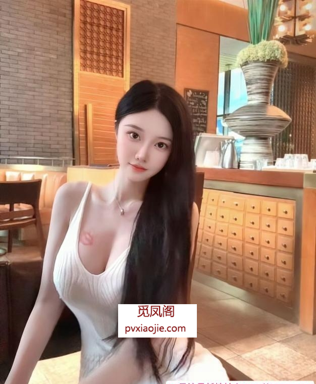 好身材瑜伽老师袁满