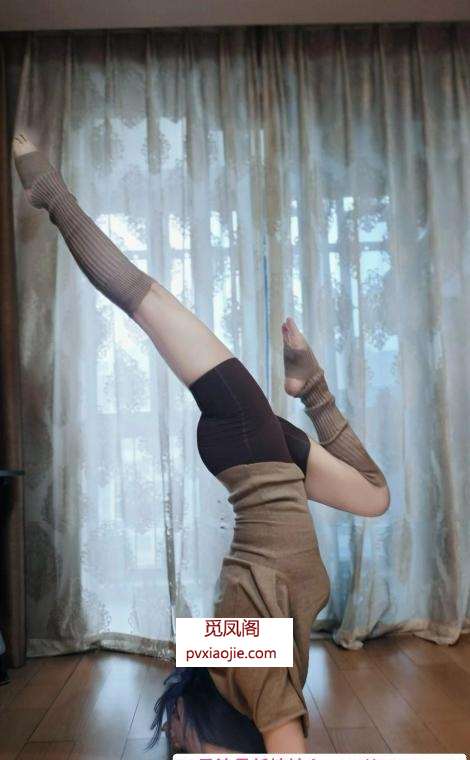 天河肥臀安沐姐