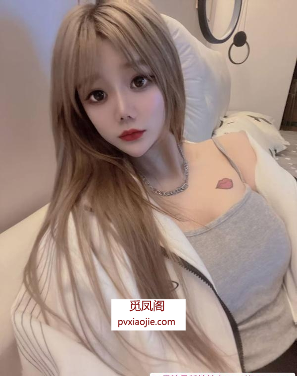 崇川区鲤鱼嘴小美