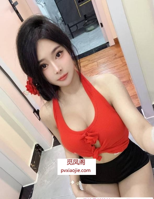 拱墅性感诱惑小乔