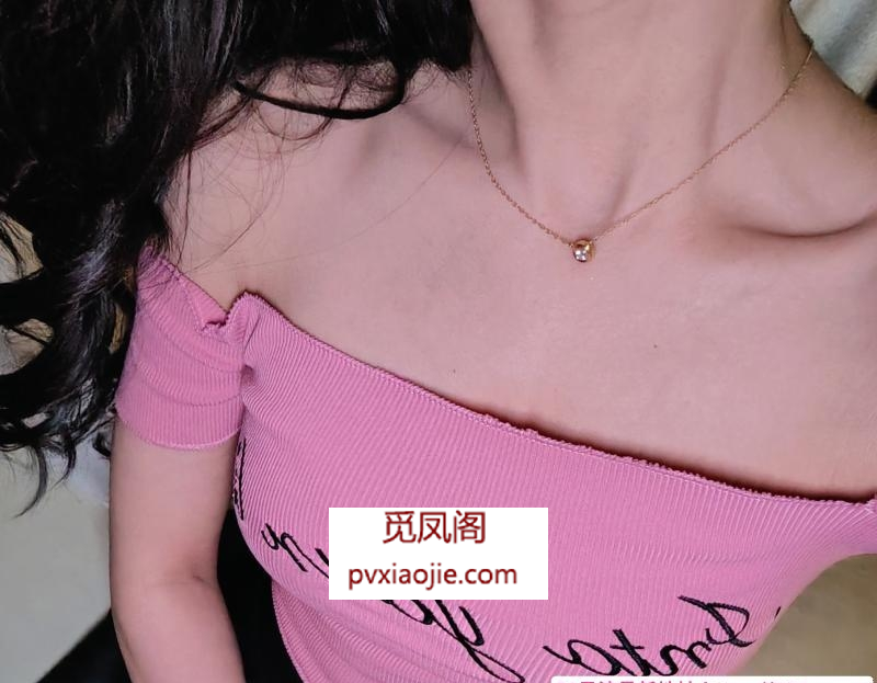 无锡可足萝莉型