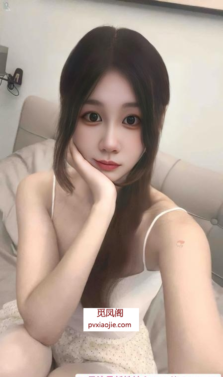 吴中清纯甜妹女友