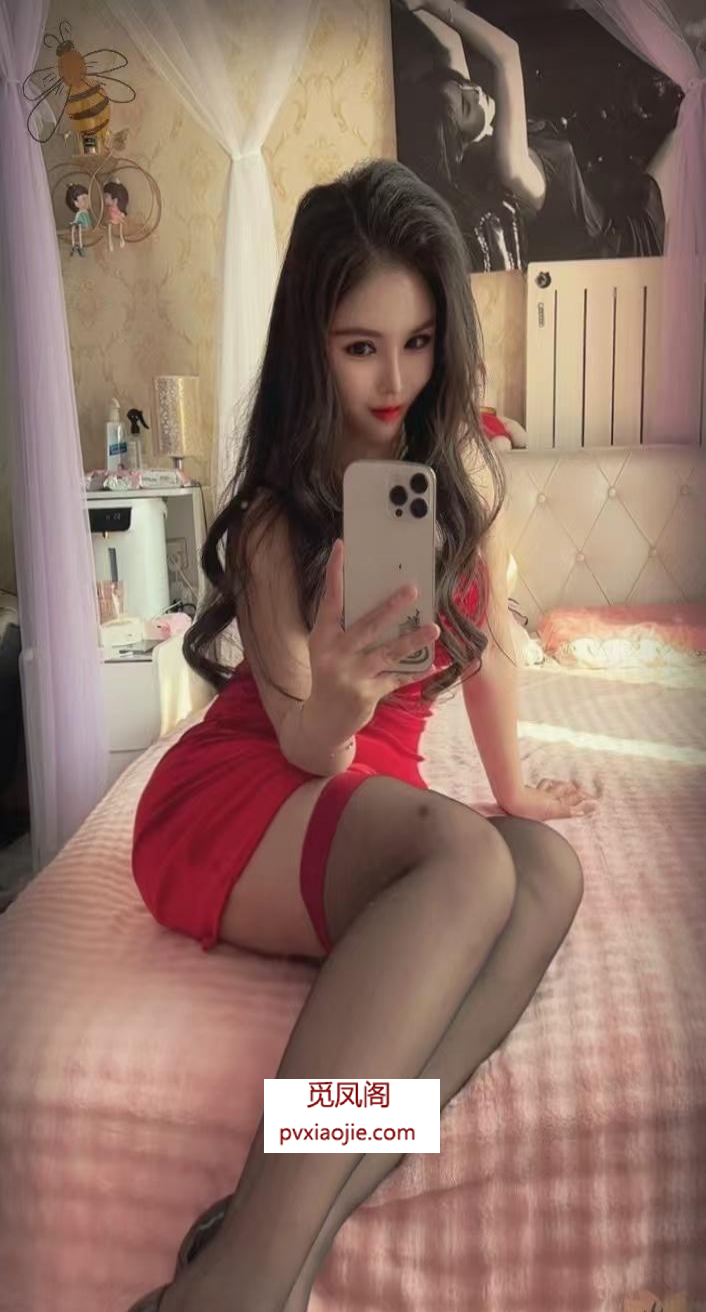 房山长阳小贝归来，更胜从前