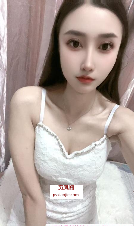 性感黑丝大长腿