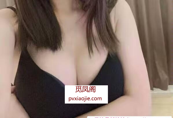 巨乳肥臀美熟女