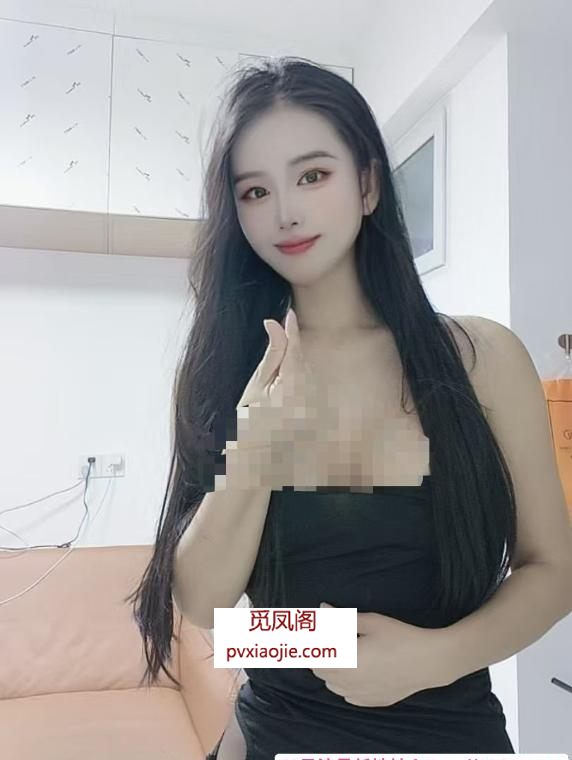 合肥美少妇