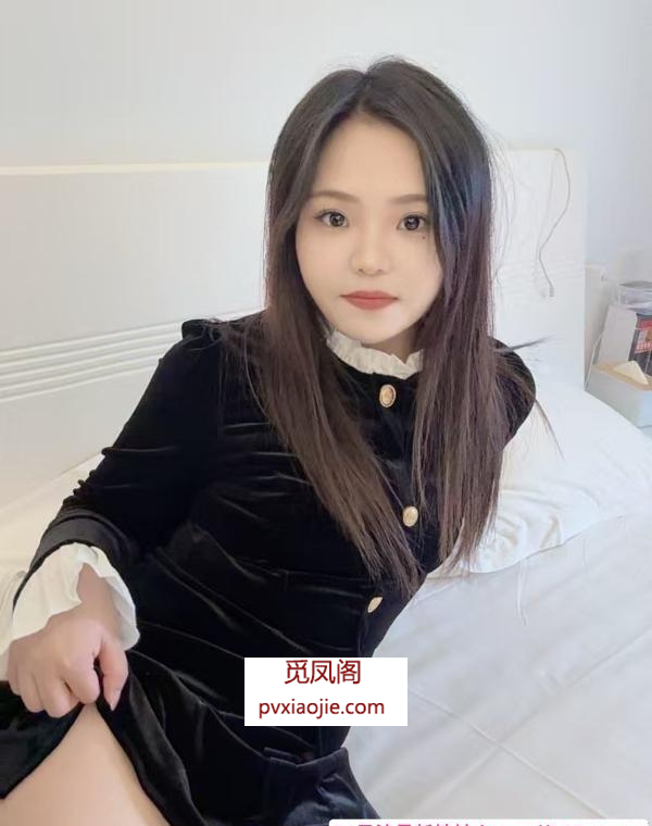 长沙丰满身材棒兼职