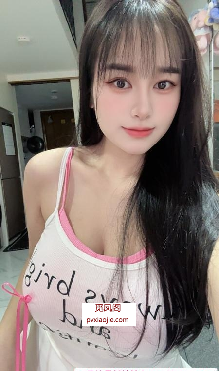 丰满迷人且风骚