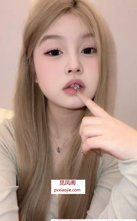 南昌蛋蛋后小嫩妹