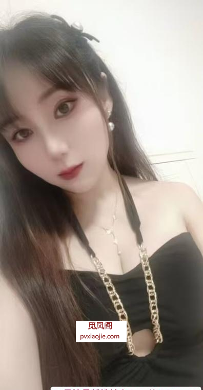 合肥个人颜值御姐