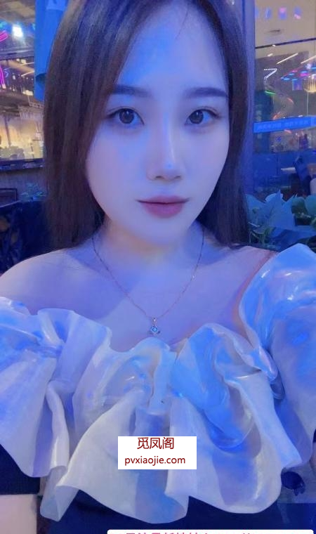 御姐美妇苏小小