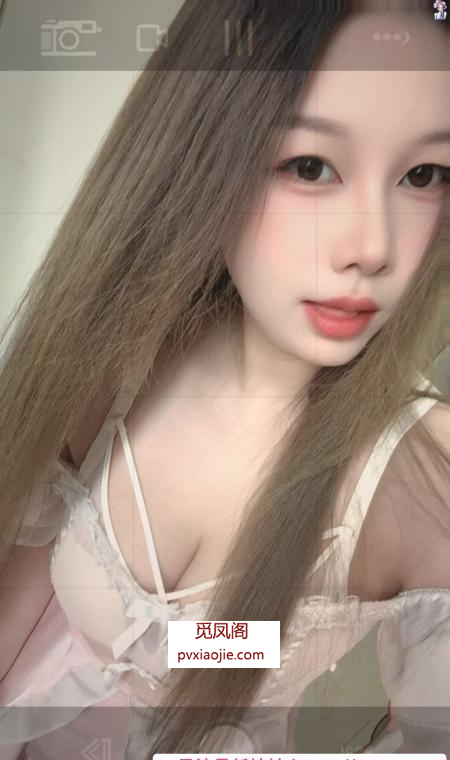 瑶海口活一绝的嫂子