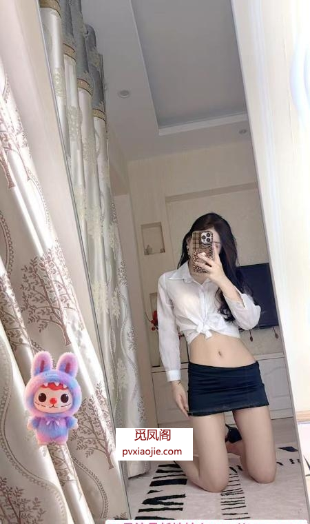 小萝莉可御姐小十七