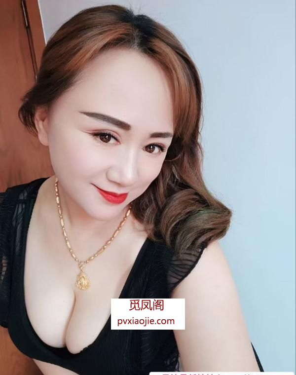 虹口大奶火凤凰