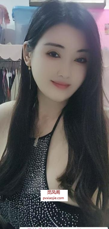 黄浦泻火小少妇