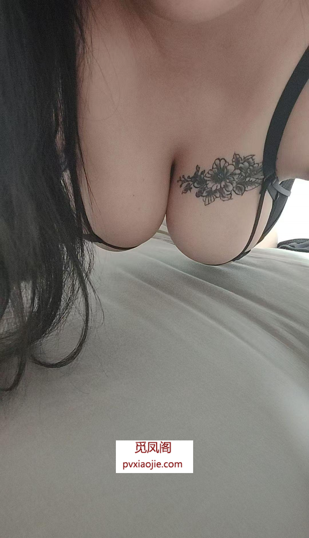 虹口无套大奶熟妇