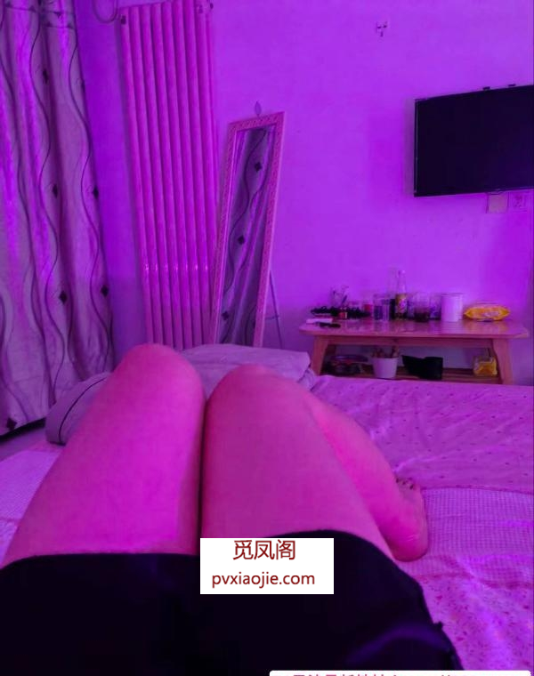 大胸性价比泻火少妇