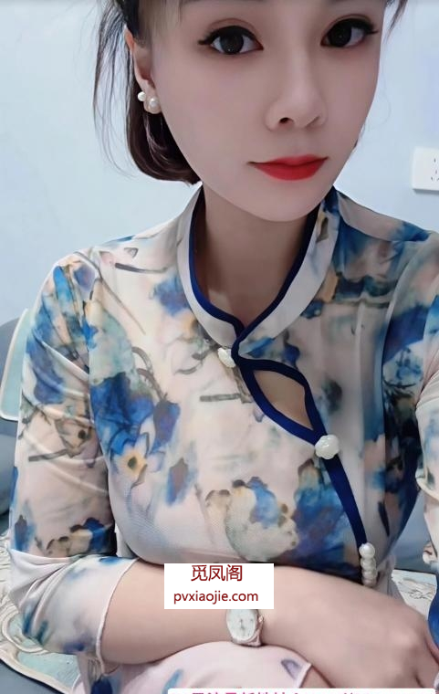 滨江性感丰满大嫂