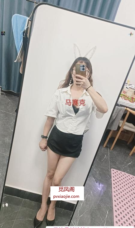 番禺市桥小烟火