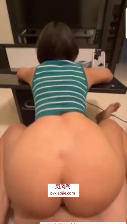 番禺市桥小烟火