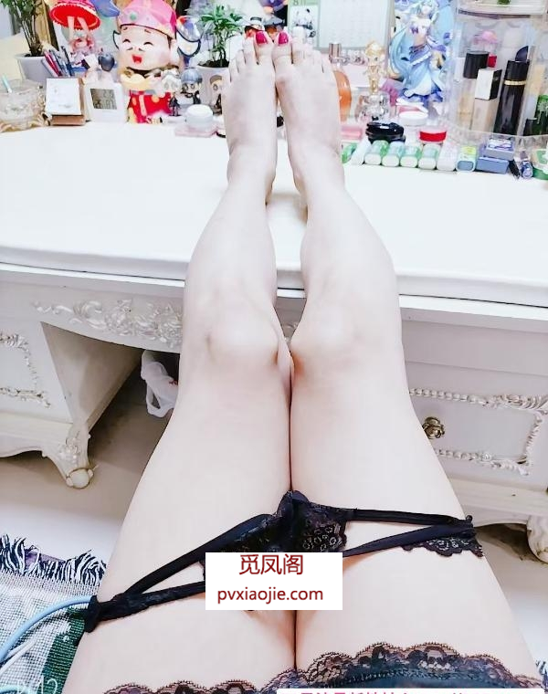 上下双插后入御姐