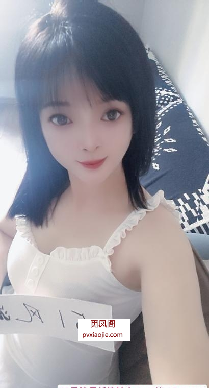 武侯大长腿骚妹