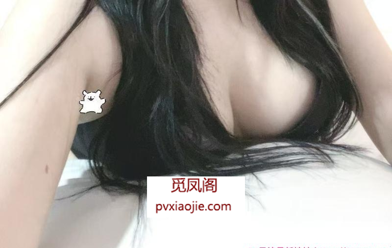 合肥滨湖好妹妹