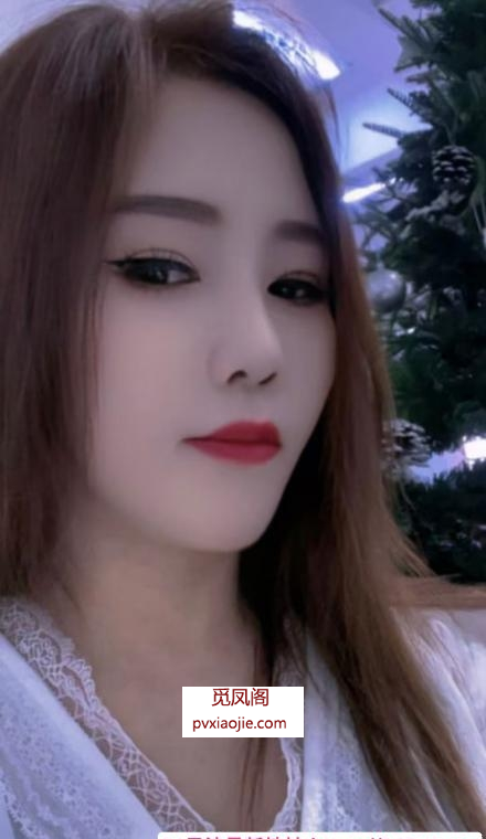 服务系少妇露露