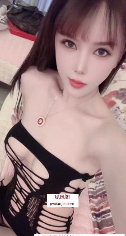 二刷黄泥磅媚娘