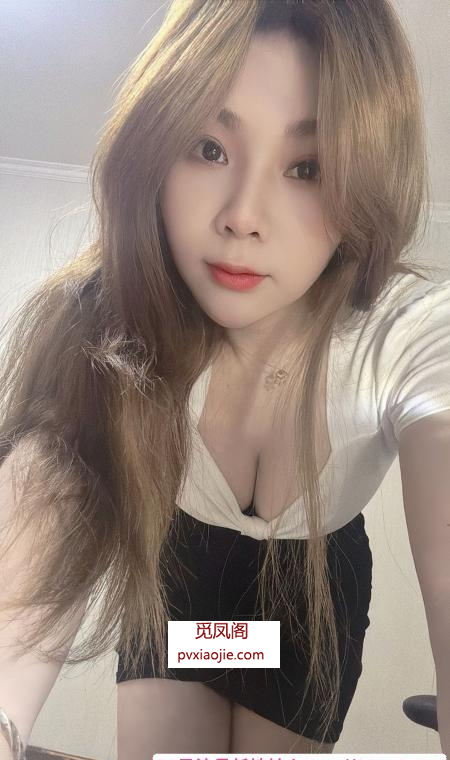 南开服务系少妇倩倩