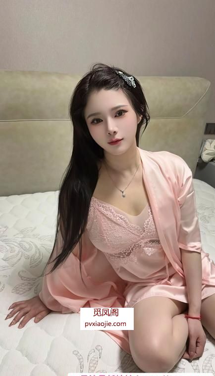 上城毒龙肥臀美少妇