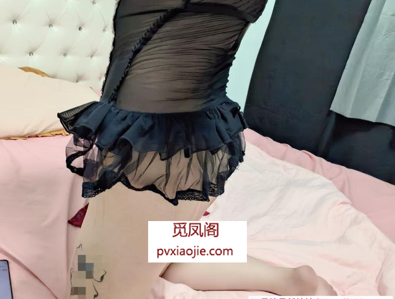 闵行圆润爱笑的小姐姐