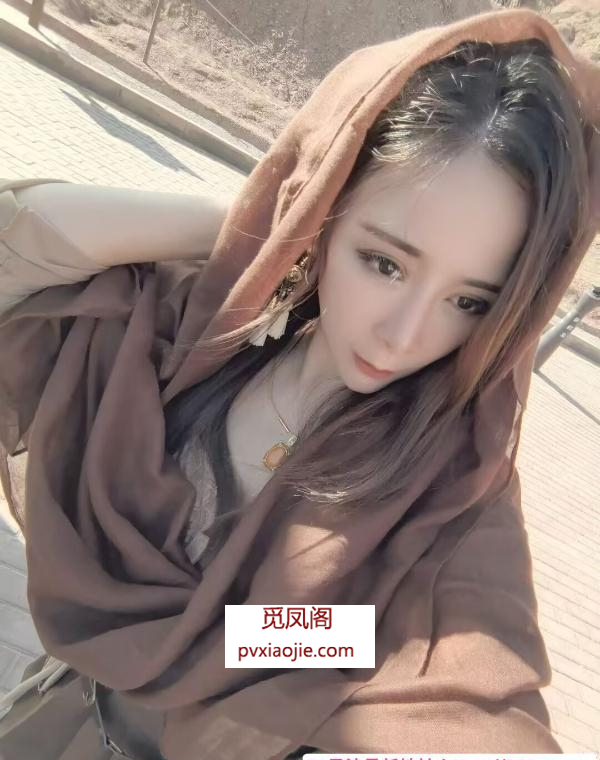 哈尔滨道理程程