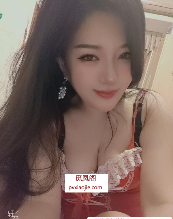 罗湖双飞水床御姐