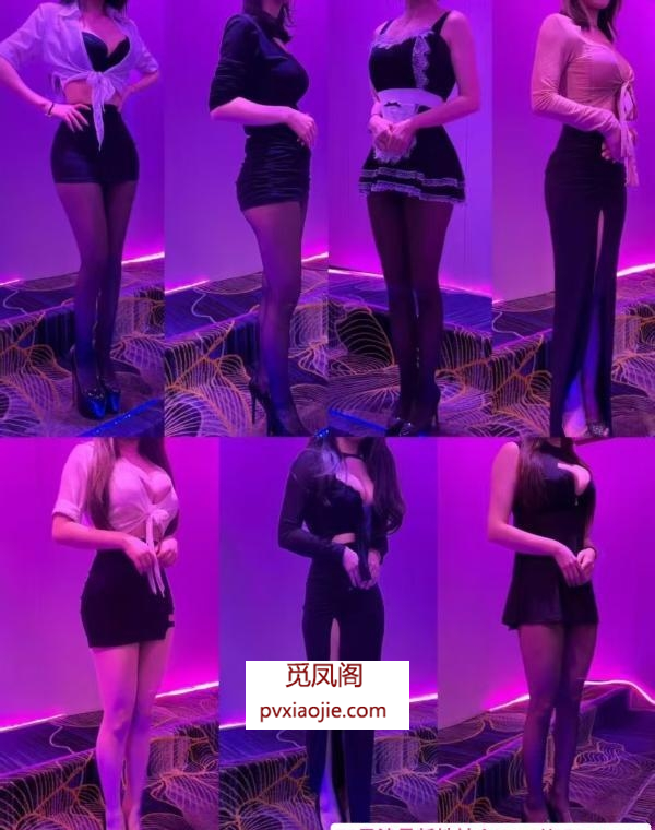 闵行超大型T台裸选