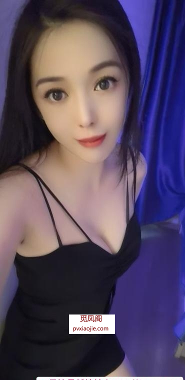 成都武侯少妇依灵