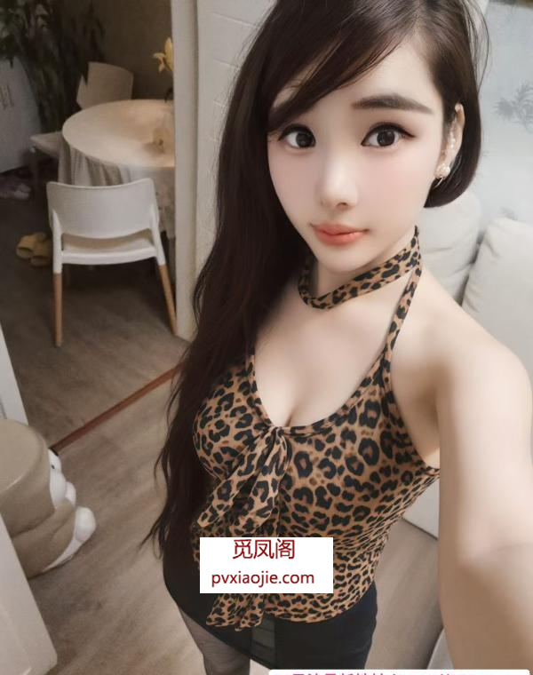 莞式服务御姐soso