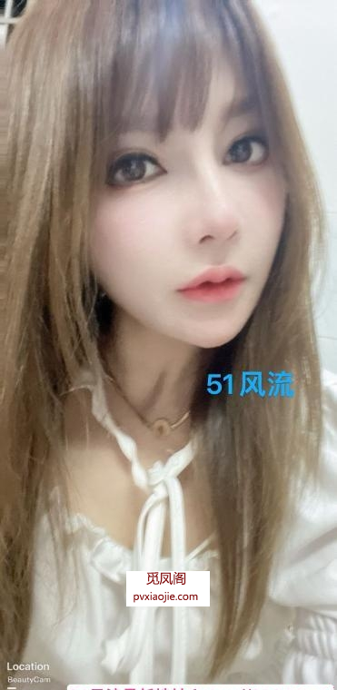 忍不住再出击小小老师