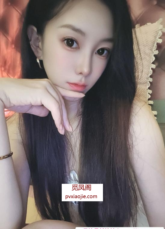 城西小吴迪服务系