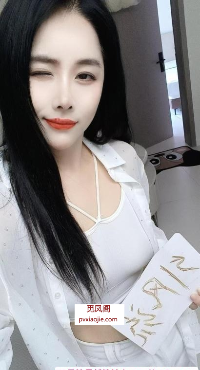 成都成华区3通小金莲