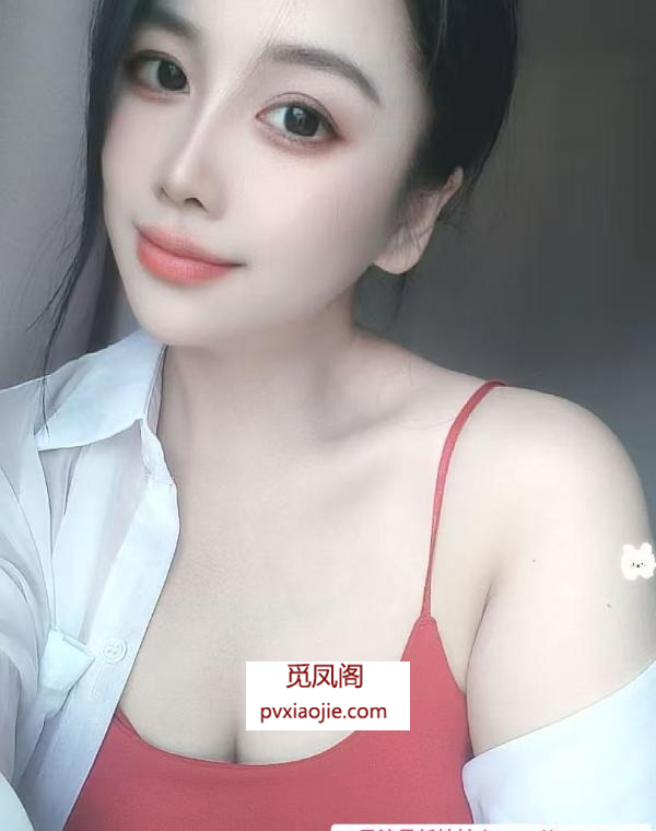 成都成华区3通小金莲