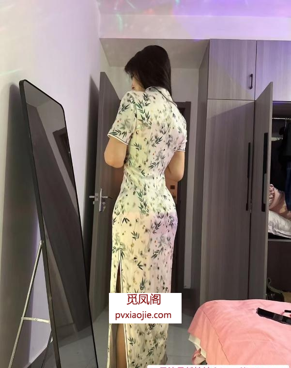 再刷江宁少妇璐璐